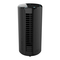 Vornado ATOM 1 - Compact Oscillating Tower Circulator Manual