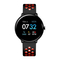 Mwongozo wa iTOUCH Sport 3 Fitness SmartWatch