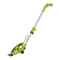 SunJoe HJ605CC - 2-v-1 Akumulatorski Teleskopski Strižnik Trave Navodila