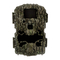 Stealth Cam STC-GMAX32VNG - Барлау камерасының нұсқаулығы