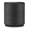 Bang & Olufsen Beoplay M5 - Panduan Sistem Speaker Nirkabel