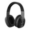 EDIFIER W800BT Plus - Bluetooth Stereo Fejhallgató Használati Útmutató