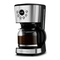 Gourmia GCM2815 - Deluxe Digital Coffee Maker Manual