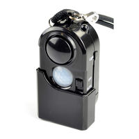 X4-Life 701646 Manual Do Utilizador