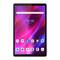 Manual Lenovo Tab K10, TB-X6C6F, TB-X6C6X, TB-X6C6L