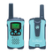 LEXIBOOK TW48ND - Manual de Instrucțiuni Walkie Talkie