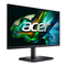 Acer EK251Q Gbi Manual