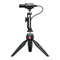 Manual do Shure MV88+