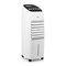 Tristar AT-5465 - Manual do Refrigerador de Ar