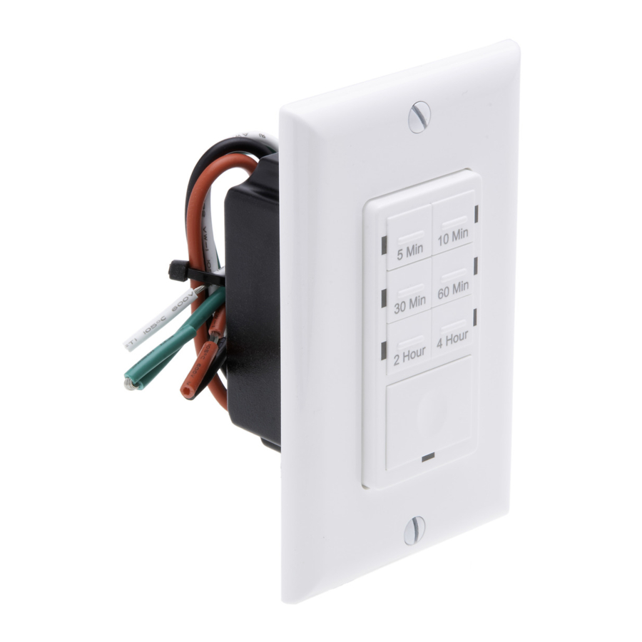Tnsi Router TNSi INDUSTRIES TORK R5M4HW - Panduan Pengatur Waktu Hitung Mundur ...