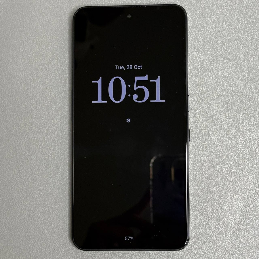 CMF Phone 2 Pro Akkuzustand überprüfen