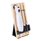 NUTRICHEF PKELKN16 - Electric Kitchen Knife Manual