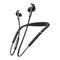 Jabra Elite 65e - Bluetooth Headsets Manual