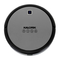 Kalorik RVC 46111 - Ionic Pure Air Smart Robot Vacuum - Instrukcja obsługi