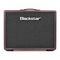 Blackstar Artisan 30 - Manual do Amplificador
