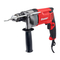 Bauer 1992E-B, 56404 - Variable-Speed Hammer Drill/Driver Manual