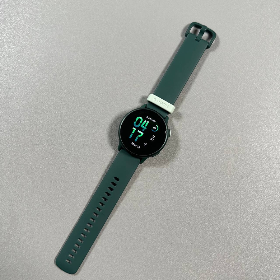 Garmin Vivoactive 6 nutikell