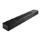 Bose Smart Soundbar 600 – Bluetooth Wireless Sound Bar für TV-Handbuch