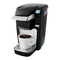 Manual de Keurig K10 MINI Plus