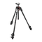 Manfrotto 190CXPRO3, 190CXPRO4, 055CXPRO3, 055CXPRO4 - Manual Tripod