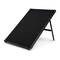 Goal Zero Boulder 100 - Manual del Panel Solar