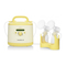 Medela Symphony - Breast Pump Manual