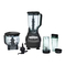 Ninja MEGA KITCHEN SYSTEM BL770 Series Manual