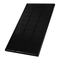Goal Zero Boulder 100i - Manual del Panel Solar