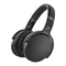 Panduan Headphone Around-Ear Sennheiser HD 450BT, SEBT4