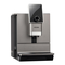 Nivona CafeRomatica 930 - Coffee / Espresso Machine Manual