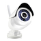 Swann SwannOne SoundView SWO-SV02K - Outdoor Camera Quick Start Guide