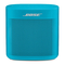 Εγχειρίδιο Bose SoundLink Color 2