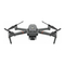 dji MAVIC 2 ENTERPRISE vadovas