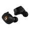 Sennheiser SPORT True Wireless, CX200TW1 - Stereo-kuulokkeiden käyttöohje