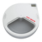 Pet Mate CAT MATE C300 - Alimentador automático para mascotas con temporizador digital Manual