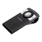 Plantronics K100 - Manual del altavoz Bluetooth para coche