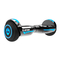 Gotrax Glide - Mwongozo wa Hoverboard Mahiri