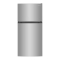 Frigidaire FFHT1425VV - 13.9 Cu. Ft. Šaldytuvo su viršutiniu šaldikliu vadovas