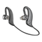 Manual dos Fones de Ouvido Bluetooth Plantronics BackBeat 903+