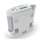 Mwongozo wa Inogen One G3 Portable Concentrator