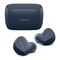 Jabra Elite 4 Active - Wireless Headset Manual
