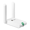 Manuale TP-Link TL-WN822N