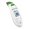 Medisana TM 750 нұсқаулығы