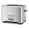 Breville Bit More BTA720XL, BTA730XL Toaster Handbuch