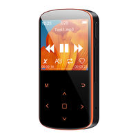 Jolike M7 Manual De Usuario