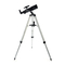 Manual do CELESTRON POWERSEEKER 80AZS, 21087
