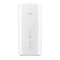 Huawei B818-263 WiFi Router Quick Start Guide (Οδηγός Γρήγορης Εκκίνησης για το WiFi Router Huawei B818-263)