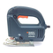Black & Decker KS629, KS630 - Manuale per Seghetto Alternativo