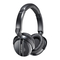 Audio Technica QuietPoint ATH-ANC27 - Priročnik za slušalke NC