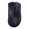 Razer DEATHADDER V3 PRO Handleiding
